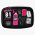 Комплект за почистване Muc-Off  8in1 Motorcycle Cleaning Kit 