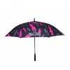 Чадър MUC-OFF Bolt Umbrella