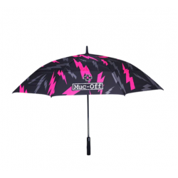 Чадър MUC-OFF Bolt Umbrella