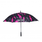 Чадър MUC-OFF Bolt Umbrella thumb