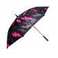 Чадър MUC-OFF Bolt Umbrella thumb