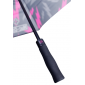 Чадър MUC-OFF Bolt Umbrella thumb