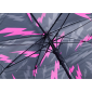Чадър MUC-OFF Bolt Umbrella thumb