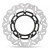 Преден спирачен диск MOTO-MASTER BRAKE DISC NITRO FRONT