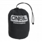 Водоустойчив панталон O'NEAL TORRENT BLACK V.26 thumb