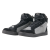 Мото кецове O'NEAL RCX URBAN BLACK/GRAY V.25