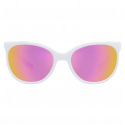 Слънчеви очила Pit Viper The Miami Nights Fondue