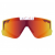 Слънчеви очила Pit Viper The Heater Flip-Offs Red Lens  thumb