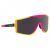 Слънчеви очила Pit Viper The Italo Try-Hard thumb