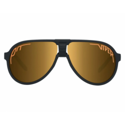Слънчеви очила Pit Viper The Exec Jethawk