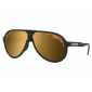 Слънчеви очила Pit Viper The Exec Jethawk thumb