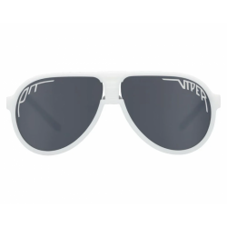 Слънчеви очила Pit Viper The Miami Nights Jethawk
