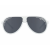 Слънчеви очила Pit Viper The Miami Nights Jethawk