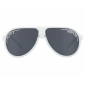 Слънчеви очила Pit Viper The Miami Nights Jethawk thumb