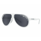 Слънчеви очила Pit Viper The Miami Nights Jethawk thumb