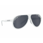 Слънчеви очила Pit Viper The Miami Nights Jethawk thumb