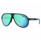 Слънчеви очила Pit Viper The Exec Jethawk thumb