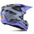 Детска мотокрос каска ALPINESTARS SM3 JETTSON GRAY/PUR/BLK Детска мотокрос каска ALPINESTARS SM3 JETTSON GRAY/PUR/BLK thumb