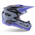 Детска мотокрос каска ALPINESTARS SM3 JETTSON GRAY/PUR/BLK Детска мотокрос каска ALPINESTARS SM3 JETTSON GRAY/PUR/BLK thumb