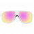Слънчеви очила Pit Viper The Miami Nights