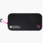 Водоустойчив калъф за аксесоари Muc-Off  Waterproof Essentials Case - Black thumb