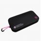 Водоустойчив калъф за аксесоари Muc-Off  Waterproof Essentials Case - Black thumb