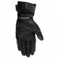 Текстилни мото ръкавици SECA COMPASS thumb