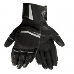 Текстилни мото ръкавици SECA COMPASS