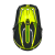 Вело каска O'NEAL SONUS SLICK GRAY/NEON YELLOW V.26 Вело каска O'NEAL SONUS SLICK GRAY/NEON YELLOW V.26 thumb