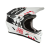 Вело каска O'NEAL BACKFLIP KNOX WHITE/BLACK V.26 thumb