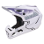 Вело каска O'NEAL SL1 TERRA WHITE