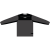 Вело джърси O'NEAL  ELEMENT FR HYBRID BLACK/GRAY V.26