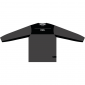 Вело джърси O'NEAL  ELEMENT FR HYBRID BLACK/GRAY V.26 thumb