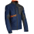 Яке Acerbis Enduro One Blue/Grey Яке Acerbis Enduro One Blue/Grey thumb