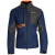 Яке Acerbis Enduro One Blue/Grey Яке Acerbis Enduro One Blue/Grey thumb