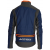 Яке Acerbis Enduro One Blue/Grey Яке Acerbis Enduro One Blue/Grey thumb