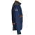 Яке Acerbis Enduro One Blue/Grey Яке Acerbis Enduro One Blue/Grey thumb