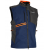 Яке Acerbis Enduro One Blue/Grey Яке Acerbis Enduro One Blue/Grey thumb