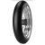ПРЕДНА ГУМА METZELER  Racetec SM Tire 125/75R420