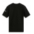 Мото тениска ALPINESTARS CSF FRONTAL BLACK