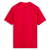 Мото тениска ALPINESTARS CSF Q3 RED