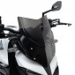 СЛЮДА ЗА МОТОР CLASSIC BARRACUDA Honda CB 1000R (2025) thumb