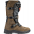 Адвенчър ботуши STYLMARTIN OVERLAND  WP BROWN