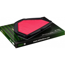 Въздушен филтър  HIFLO HFA1936