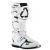 Мотокрос ботуши LEATT 6.5 WHITE 