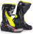 Ботуши Stylmartin Stealth EVO  Black/Yellow