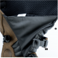 Адвенчър ботуши STYLMARTIN OVERLAND  WP BROWN thumb