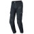 Текстилен панталон ALPINESTARS Boulder 3L GTX Black/Black
