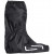 Дъждобран за обувки Lindstrands Raincover Black