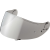 Оригинален визьор SHOEI CNS-1 GT Air 2 SPECTRA SILVER Оригинален визьор SHOEI CNS-1 GT Air 2 SPECTRA SILVER
